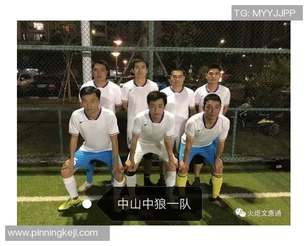 印度五人制足球赛精彩纷呈各队争夺冠军激烈对决引人关注