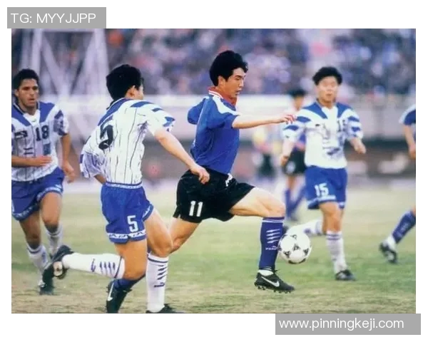 天津足球队老队员名单回顾与分析助力球队发展新篇章