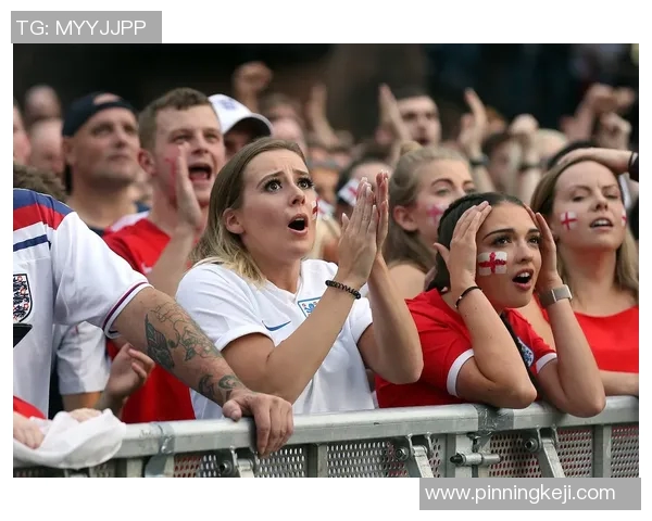 大奖足球盛宴来袭球迷狂欢的激情时刻尽在其中