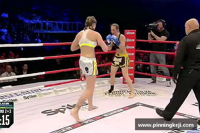 知道永利3044noc官网